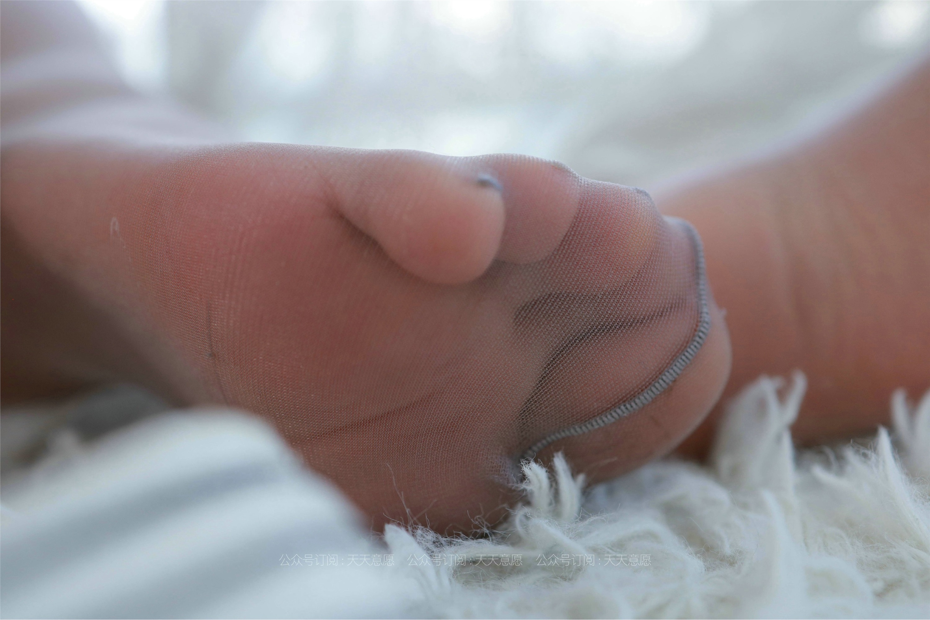 IESS异思趣向  2021.06.17 丝享家835：西瓜《迷人黑丝旗袍》